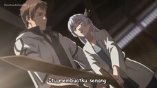 om om guru para pendekar ep 2 sub indo
