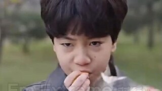 『Full』โจวโจว ไอเด็กเปรต#ติดตามเต็มเริ่อง