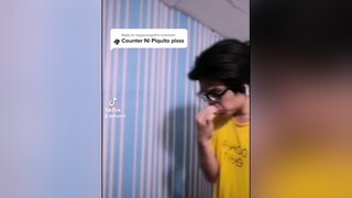 Reply to  Sana po nka tulong ako 😊AwesomePosesUnleashed mlphilipines viral xyzbca