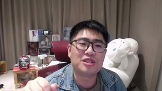 Bagaimana pendapat kalian tentang prosesi jamuan pernikahan? Apakah prosesinya perlu dipersingkat?