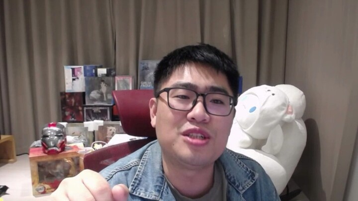 What do you guys think about the wedding banquet procedure? Should we shorten it?