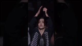This CLAP Seungcheol 🔥🥵 #seventeen #scoups