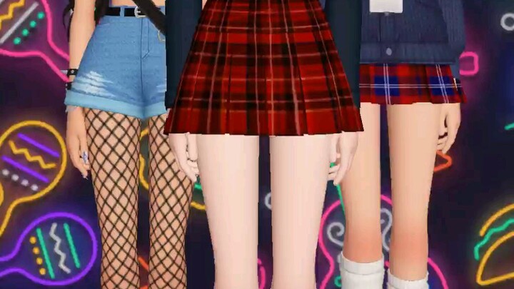 Zepeto💕