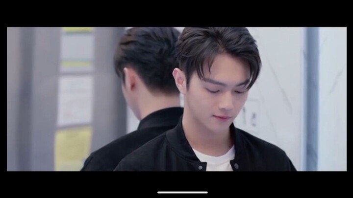 falling into your smile tagalog episode 2