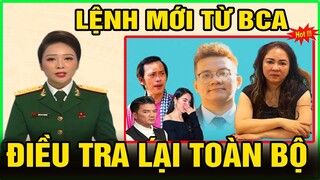 Tin tức nóng và chính xác TỐI ngày 05/08||Tin nóng Việt Nam Mới Nhất Hôm Nay/#TTM24H
