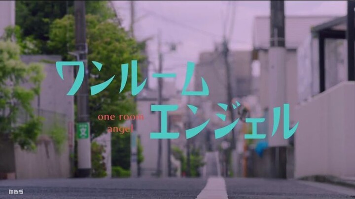 03. Wan Ruumu Enjeru