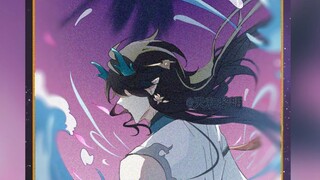 死到临头还不走,怎么会有人这么傻呢！【铁道游寄队007】