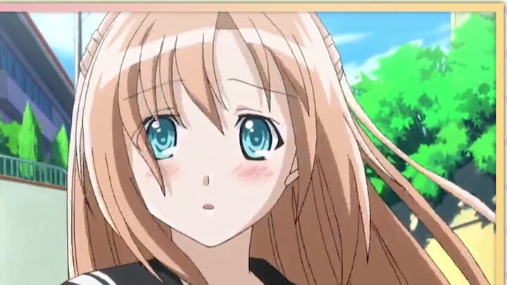 แอนิเมชั่นหลายเรื่องที่พระเอกกลายเป็น "ผู้หญิง" ไม่ควรพลาด!