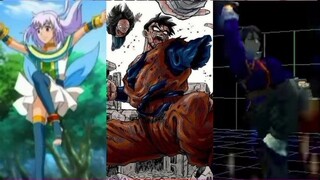 #1