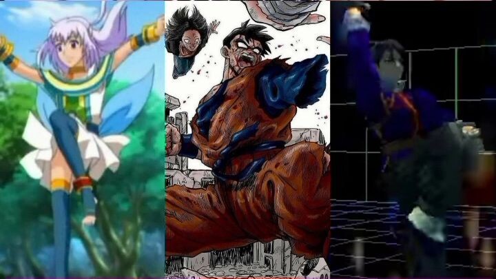 #1
