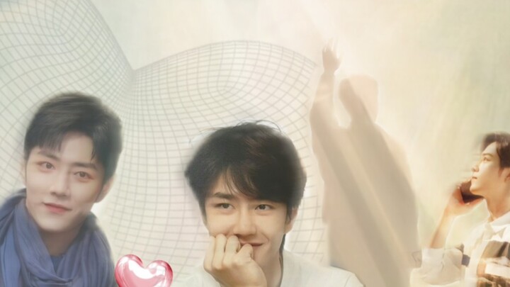 [Battle for the Mountain King] Who says that childhood sweethearts can't beat the one who descended 