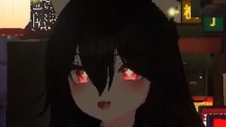 来评价一下新v第一次搞rsq
