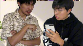 你无敌了 爹