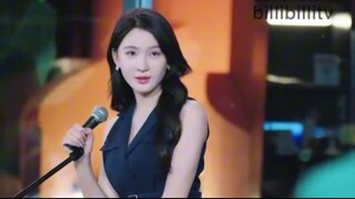 [Sub TH] <离婚后发现自己是万人迷> หลังจากหย่าร้าง ฉันพบว่าตัวเองกลายเป็นหนุ่มหล่อ