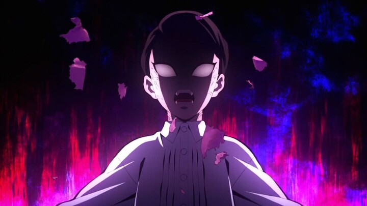 Anime 🫣🫣🫣