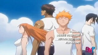 bleach tagalog ep31