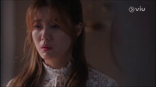 สปอยซีรี่ย์เกาหลี คู่รัก คู่ลุ้น ตอนที่ 9
