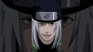 UM POUQUINHO MAIS SOBRE O "GÊNIO" DE BLEACH | URAHARA KISUKE