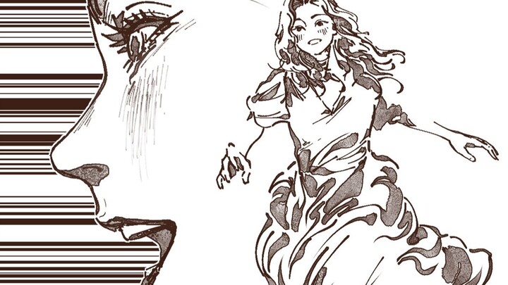 Tukar kebahagiaan yang kulihat