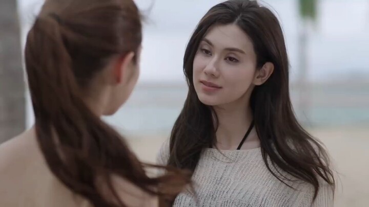 please love gl series ep 1❤️(telegram@linkeex)