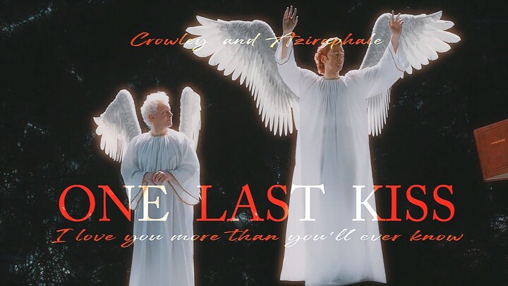 【الفأل الجيد 2 | CA】 الحلقة الأروع على الإطلاق بغناء العندليب!