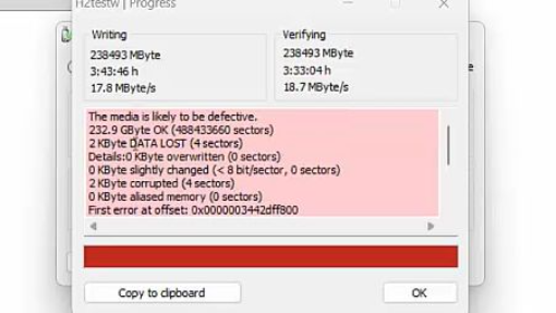 Vandlion Official Store A53 Mini Camera
