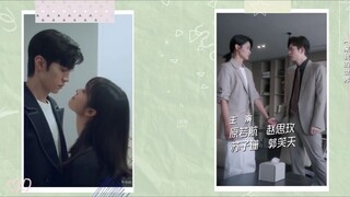 Mr.Bad episode 17 English sub