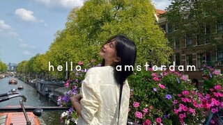 lâu rùi không gặp | daily vlog