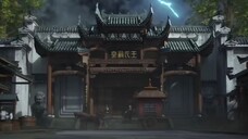 Renegade Imortal eps 93 PV
