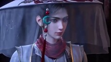 Wind of the Tang Dynasty eps 06 sub indo