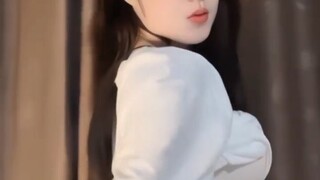 PUTIH BERSIH