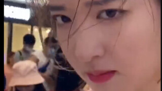แย่จังเลย มันไม่สมเหตุสมผลเลยที่คนแบบนี้จะไม่โสด!