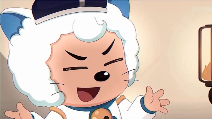 มีสองหน้าจริงๆ