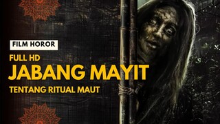 JABANG MAYIT (2025)