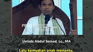 Assalamualaikum warahmatullahi wabarakatuh, Subhanallahi wabihamdihi Subhanallahil adzim