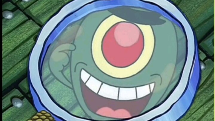 [Siap santap] Pengisi suara SpongeBob SquarePants memainkan kuis cepat + menciptakan kembali adegan 