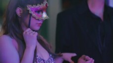 My Ilonggo Girl: (Sneak Peek) Sino ang gwapang Ilongga na dumalo sa party ni Venice?