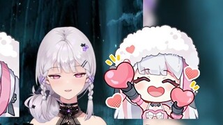 [李安] Ngày xưa em khóc bị cười nhạo 😢Bây giờ em dám khóc vì anh đã cho em dũng khí để khóc😭