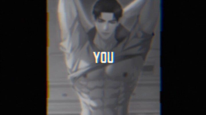 BL recommendation everyone