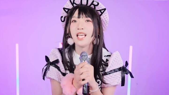 [งานวันเกิด] จูบหนุ่มน่ารักในความฝันของคุณ!