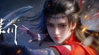 purple river eps06 indo