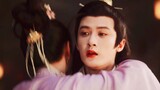 [Tan Jianci/Zhou Ye/Past and Present Life] "You should meet me sooner in the next life and fall in l