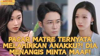 Bocah Ajaib Berkuasa Didik Pangeran Nakal! Sekali Gerak, Musuh K.O!#drama #minidrama