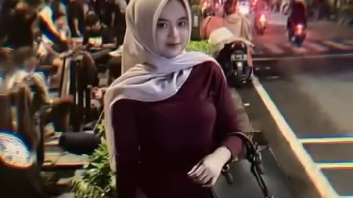 malem mas