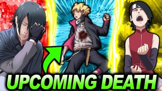 The MAJOR DEATHS Boruto Fans Dreaded CONFIRMED-Boruto Opening 11 Easter Eggs Explained!