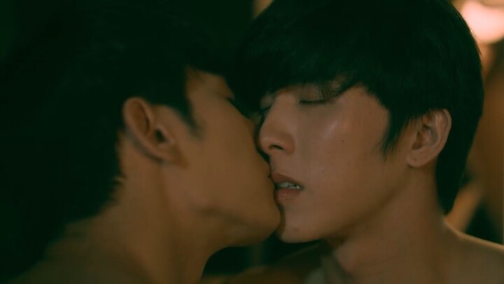 CHAINS OF HEART (2023) SERIES Episode 6 Eng Sub