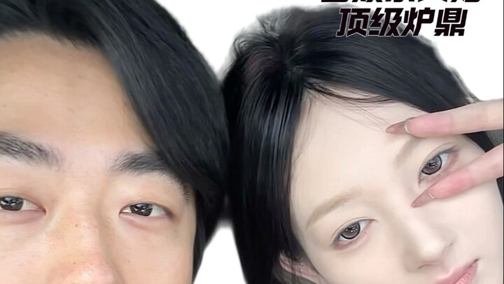 Vợ chồng Tông chủ Hợp Hoan Tông – Đỉnh Lửa Cấp Cao #HợpHoanTông #LuyệnDượcSư #ĐỉnhLửa #MaMỵ