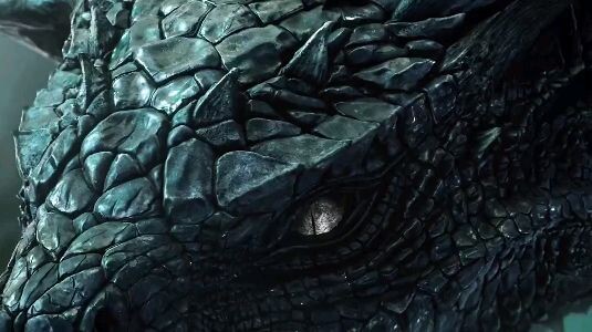 [Jian Lai] Sworf Of Coming S2 Episode 23