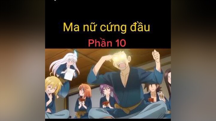 Trả lời  comment đầu sẽ tag phần cuối luôn nha 😗 animetiktok tomtatanime anime animeedit phimhaymoingay animehay phimhaymoinhat