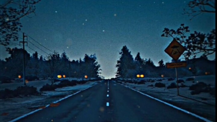 gak apa-apa jelek. "inget kita punya Allah💖 "